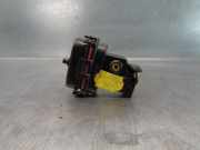 Heizl?fter Mercedes-Benz SL (R129) Cabrio 3.0 300 SL 24V (M104.981)