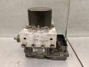 Abs Pumpe 6R0614517AM Audi A1 Sportback (8XA/8XF) Schrägheck 5-drs 1.4 TFSI 16V 122 (CAXA)