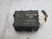 Startunterbrechung 9540002600 Hyundai Atos SchrÃ¤gheck 1.1 12V Prime (G4HG)