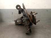 Achsschenkel Halter Rechts Vorne PE Mazda Schrägheck (BP) 2.0 SKYACTIV-G M Hybrid