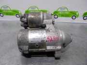 Anlasser 0003188V006 Renault I (B56_, 556_) 2.0