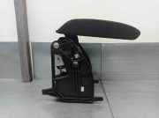 Armlehne MIDDEN 5E0864207E Skoda OCTAVIA III Kombi (5E5, 5E6) 1.5 TSI G-TEC