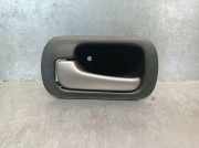 Türgriff Innen Links Hinten 72160S4NJ01ZA Honda HR-V (GH) SUV 1.6 16V VTEC 4x4 (D16W5)