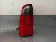 Rücklicht Links 6K0945111B Seat Cordoba Vario (6K5) Kombi 1.6i (1F)