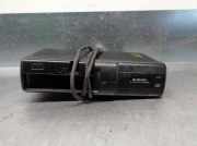 Radio H6250AC510 Subaru LEGACY II (BD) 2.5 i 4WD (BD9)