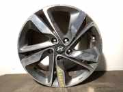 Felge 529103X800 Hyundai Elantra III Limousine 1.6i GL,GLS (G4ED)