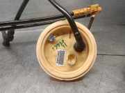 Tankschwimmer 6760539 BMW SERIE 7 (E65/E66) 3.0 Turbodiesel CAT