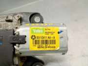 Scheibenwischermotor Hinten 5113411AA Lancia Voyager (RT) Großraumlimousine 2.8 CRD 16V (ENS)