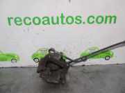 Bremssattel Links Hinten 8E0405M Volkswagen Passat 4Motion (3B3) Limousine 1.9 TDI 130 (AVF)