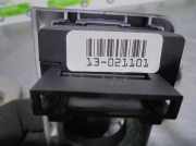 Lichtschalter 13021101 Audi Allroad (C5) Kombi 2.5 V6 TDI 24V (AKE)