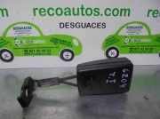 Gürtelschnalle 602962600 Opel Astra H GTC (L08) Schrägheck 3-drs 1.7 CDTi 16V (Z17DTH)