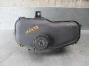 Servolenkung Ölbehälter 9682883380 Citroën Berlingo Van 1.6 Hdi 75 16V Phase 1 (DV6BUTED4(9HT))