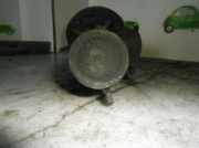 Sto?d?mpfer Rechts Vorne 91AB18045DE Ford ESCORT BERLINA/TURNIER 1.8 Diesel