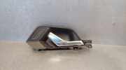 Türgriff Innen Links Hinten 83A837019G Audi (F3B) 35 TDI