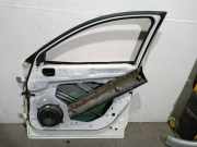 Handgriff Kofferraum 5P0827565C Seat Altea (5P1) Großraumlimousine 1.9 TDI 105 (BJB)