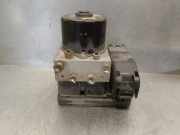 Abs Pumpe 2S612M110CE Ford (JU_) 1.4