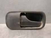 Türgriff Innen Rechts Hinten 806711F210 Nissan Terrano II (R20/TR50) Geländewagen 2.7 SE TD (TD27T)