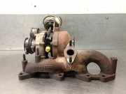 Turbolader 03G253019H Dodge 2.0 CRD