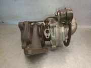 Turbolader 2820042600 Hyundai / STAREX AutobÃºs (A1) 2.5 TCi