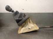 Schalthebel 8200083288 Renault MEGANE I FASE 2 BERLINA (BA0) 1.6