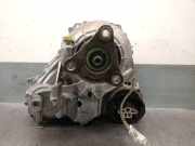 Verteilergetriebe 4X4 27109469019 BMW X3 (G01) SUV xDrive 20d 2.0 TwinPower 16V Mild Hybrid (B47-D20B)