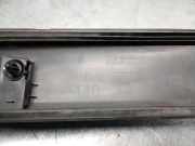 Sideskirt 91112AL440 Subaru Outback (BS) Kombi 2.0 D 16V (EE20Z)