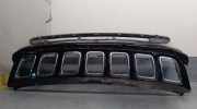 Grill 6BA20TZZAB Jeep Compass II (MP) SUV 2.0 Multijet II 140 16V 4x4 (55263087)