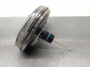 Bremskraftverst?rker 5Q1614105CG Audi A3 Sportback (8VA/8VF) Schr?gheck 5-drs 1.5 TFSI 16V (DADA)