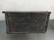 Radiator 17112245511 BMW 3 serie (E36/4) Limousine 318 tds (M41-D17(174T1))