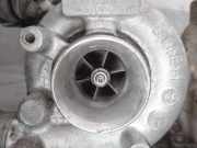 Turbolader 038253019A Seat Leon (1M1) Schrägheck 5-drs 1.9 TDI 110 (AHF)