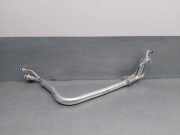 Klima Leitung 5QB816738D Volkswagen (AD1, AX1) 2.0 TDI