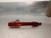 Türgriff Außen Rechts Vorne GJ6A58410H Mazda 3 Sedán (BK) 1.6 DI Turbo (BK12Y)