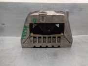 Motorhalter Rechts 1K0199262BA Seat Altea (5P1) Großraumlimousine 1.9 TDI 105 (BJB)