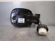 Tankklappe 5940A045 Mitsubishi Outlander (CW) SUV 2.0 DI-D 16V 4x2 (BSY)