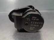 Luftklappe Stellmotor 6911823 BMW 7 (E65, E66, E67) 730 d