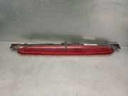 Dritte Bremsleuchte 63257297446 BMW X1 (F48) SUV sDrive 18d 2.0 16V (B47-C20A(Euro 6))