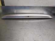 Heckspoiler 68800S10020ZZ Honda CR-V (RD1/3) SUV 2.0i 16V VTEC (B20B3)