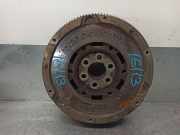 Schwungrad 21217512693 BMW 3 serie Compact (E46/5) SchrÃ¤gheck 316ti 16V (N42-B18A)