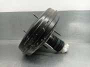 Bremskraftverst?rker 00520909820 Fiat Panda (312) Schr?gheck 1.0 Mild Hybrid (46341162)