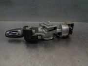 Zündschloss 3M513F880AE Ford Focus 3 Schrägheck 1.0 Ti-VCT EcoBoost 12V 125 (M1DA)