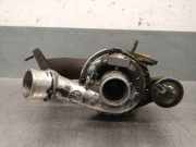 Turbolader 45556011 Fiat Punto II (188) Schrägheck 1.9 JTD 85 3-Drs. (188.A.7000)