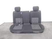 RÃ¼cksitzbank 5JA885375L Seat Toledo (NHAA) Liftback 1.6 TDI 16V 115 (CXMA)