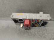 Sicherungskasten 51732919 Fiat Idea (350AX) Gro?raumlimousine 1.3 JTD 16V Multijet (188.A.9000)