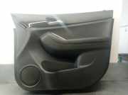 Türverkleidung Rechts Vorne 95981906 Daewoo / Chevrolet CHEVROLET (J309) 2.0 D