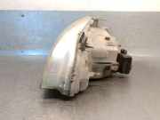 Scheinwerfer Rechts 0K2CA51030B Kia Carens II (FJ) Großraumlimousine 1.8i 16V (TB)