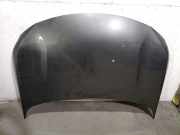 Motorhaube 9842375180 Peugeot 3008 II (M4/MC/MJ/MR) GroÃŸraumlimousine 1.2 12V e-THP PureTech 130 (EB2ADTS(HNS))