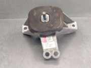 Motorhalter Rechts 21810N9510 Hyundai Tucson (NX) SUV 1.6 T-GDI HEV HTRAC (G4FP)