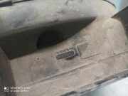 Kühlerventilator 9454641 Volvo S70 Limousine 2.0 10_V (B5202S)