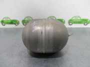 Bremsfl?ssigkeit Beh?lter - - A2203200215 Mercedes-Benz S (W220) Limousine 5.0 S-500 V8 24V (M113.960)