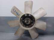 Kühlerventilatormotor 210821C500 Nissan Vanette (C23) Van 2.3 D E/Cargo (LD23)